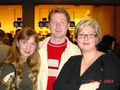 Dsc00079.jpg