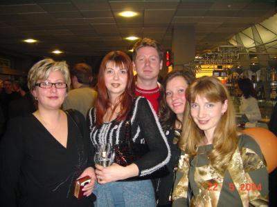 Dsc00080.jpg