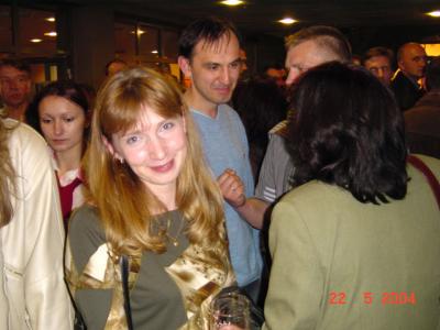 Dsc00001.jpg