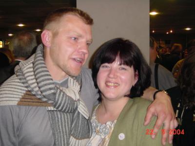 Dsc00005.jpg