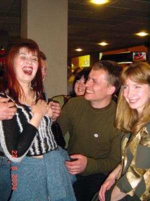 Dsc00007.jpg