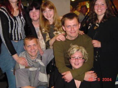 Dsc00009.jpg