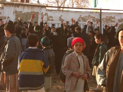 u45/rl/medium/39864914.Procession.jpg