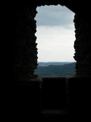 2003-09-09 15-41-32.JPG
