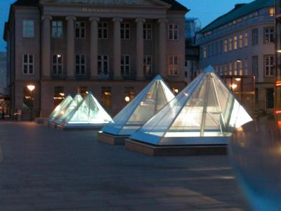 2003-09-16 19-54-07.JPG