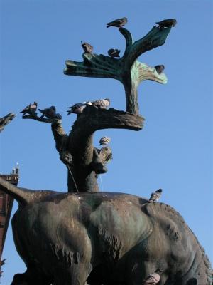2003-09-18 16-44-22.JPG