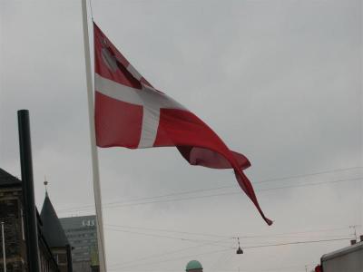 2003-09-19 14-01-00.JPG