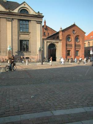 2003-09-18 16-07-10.JPG