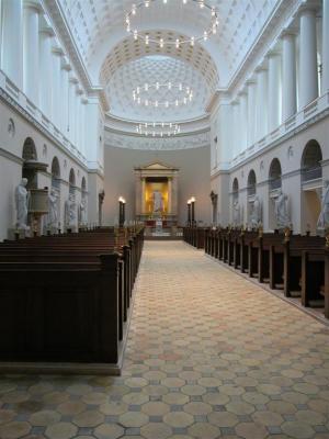 2003-09-18 16-11-09.JPG