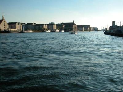 2003-09-16 17-42-44.JPG