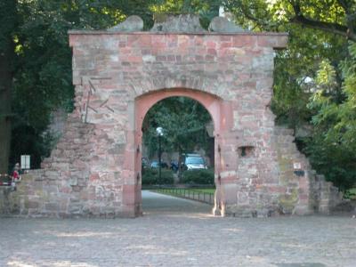 2003-09-22 10-13-51.JPG