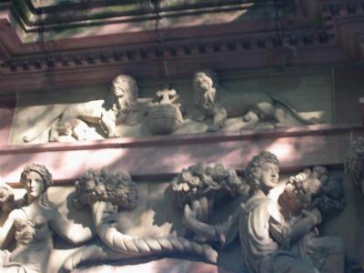 2003-09-22 10-18-31.JPG