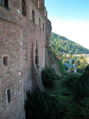 2003-09-22 10-48-14.JPG