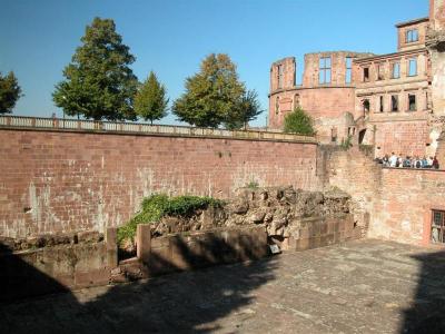 2003-09-22 11-27-43.JPG
