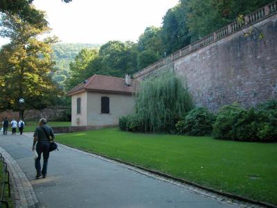 2003-09-22 11-53-58.JPG