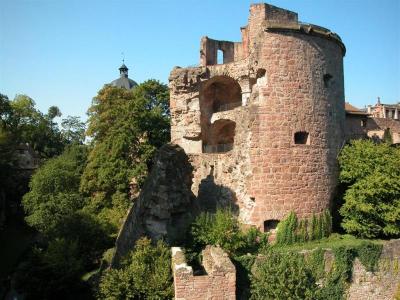 2003-09-22 11-57-10.JPG
