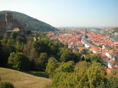 2003-09-22 12-23-12.JPG