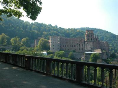 2003-09-22 12-26-50.JPG