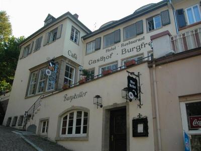 2003-09-22 12-44-07.JPG