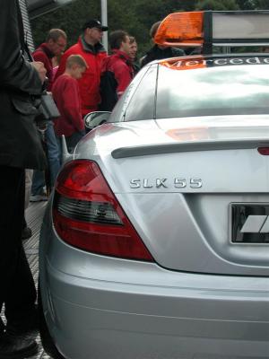 2004-08-27 12-58-12.jpg