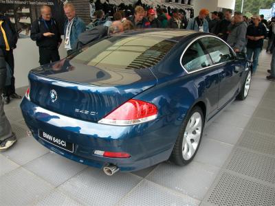 2004-08-27 13-32-24.jpg