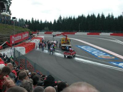 2004-08-27 14-25-42.jpg