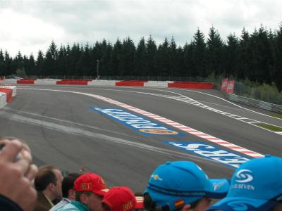2004-08-27 14-34-30.jpg