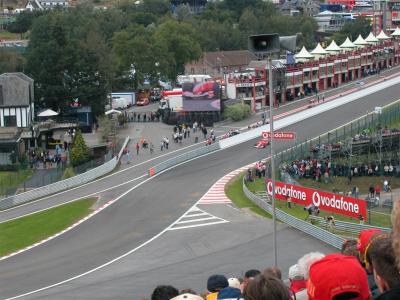 2004-08-27 14-50-06.jpg