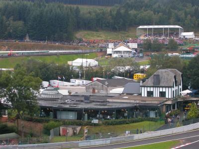 2004-08-28 14-13-40.jpg