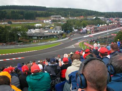 2004-08-28 14-46-28.jpg