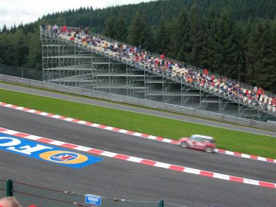 2004-08-29 10-33-58.jpg