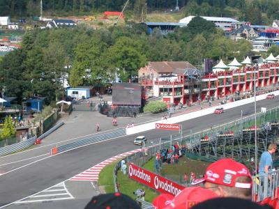 2004-08-29 10-36-26.jpg