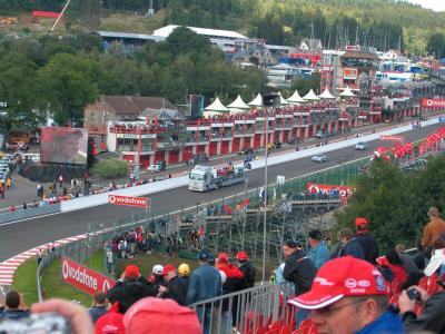 2004-08-29 11-25-36.jpg