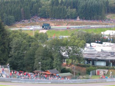 2004-08-29 12-01-48.jpg