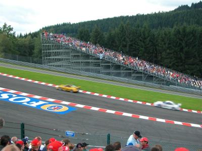 2004-08-29 12-05-24.jpg