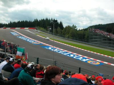 2004-08-29 12-08-00.jpg