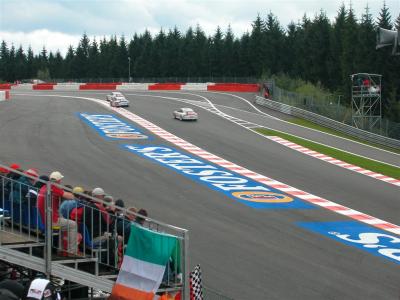 2004-08-29 12-09-56.jpg