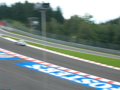 2004-08-29 12-17-28.jpg