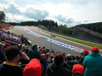 2004-08-29 13-38-26.jpg