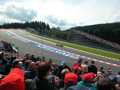 2004-08-29 13-38-42.jpg