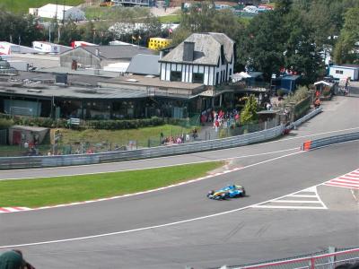 2004-08-29 13-39-36.jpg