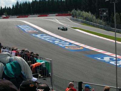 2004-08-29 13-40-34.jpg
