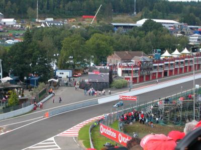 2004-08-29 14-19-26.jpg