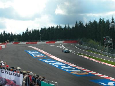 2004-08-29 14-21-30.jpg