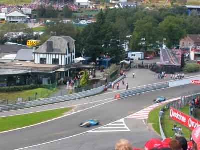 2004-08-29 14-27-18.jpg