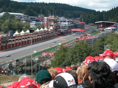 2004-08-29 14-32-36.jpg