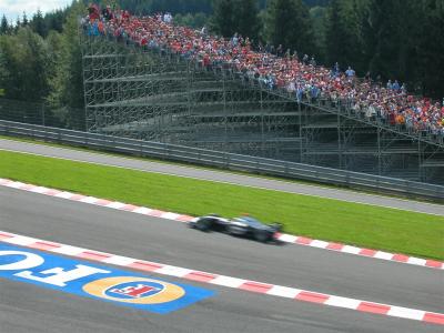 2004-08-29 14-39-52.jpg