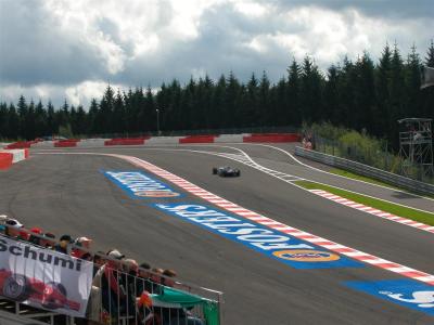 2004-08-29 14-45-32.jpg