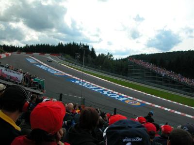 2004-08-29 14-49-24.jpg