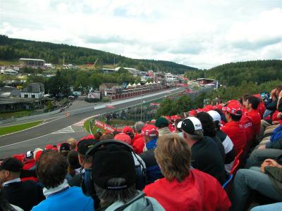 2004-08-29 14-56-38.jpg